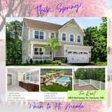 2162 Nottoway Dr - Photo 1 of 1