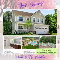 featured image of 2162 Nottoway Dr