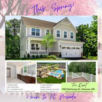 2162 Nottoway Dr - Photo 1 of 1