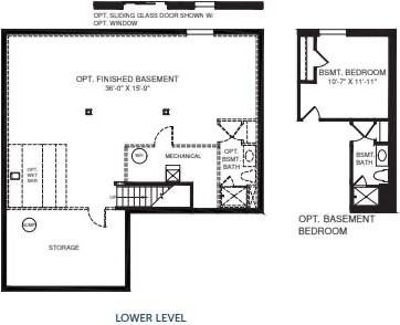 2162 Nottoway Dr - Photo 3 of 47