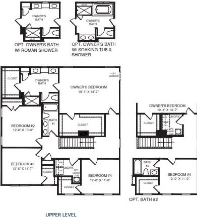 2162 Nottoway Dr - Photo 4 of 47