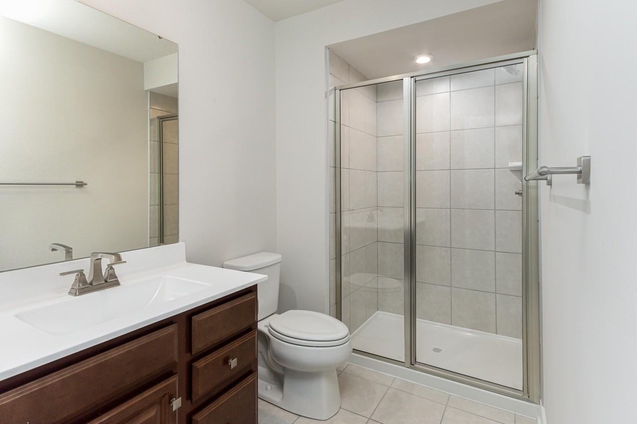 2162 Nottoway Dr - Photo 7 of 47