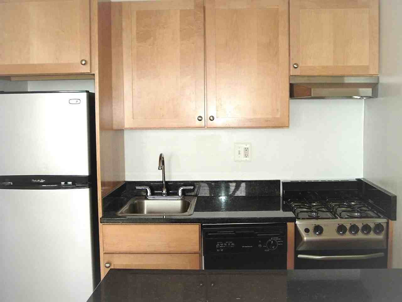 The Park Monroe - Photo 2 of 24