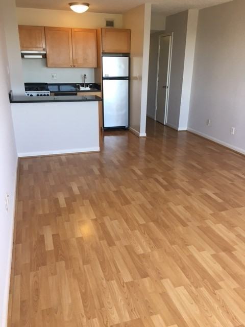 The Park Monroe - Photo 4 of 24