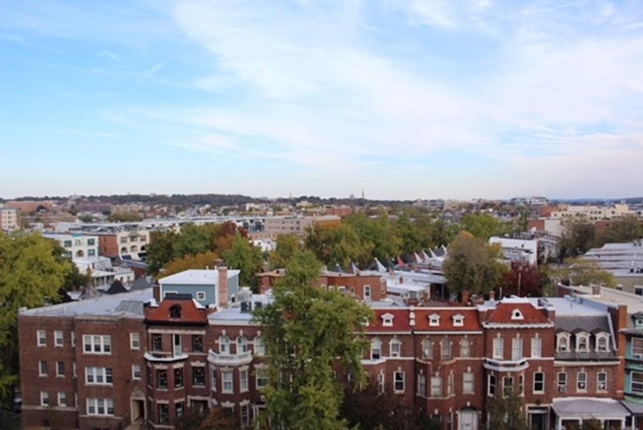 The Park Monroe - Photo 7 of 24