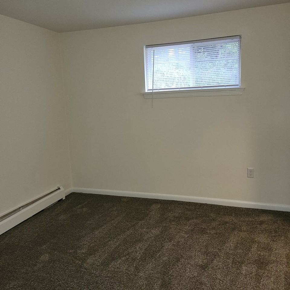 Glenn Wyn (06gl) - Photo 6 of 7