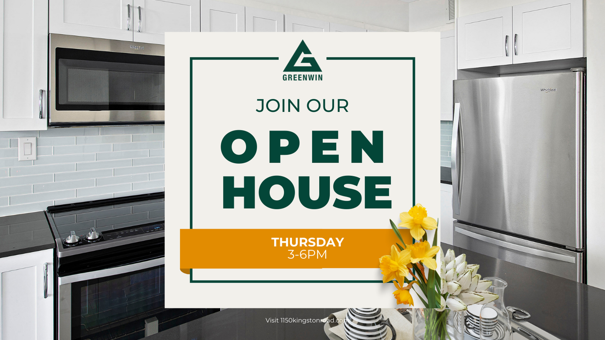 Pet Friendly Apartments for Rent in Pickering, ON Search for 25 Dog