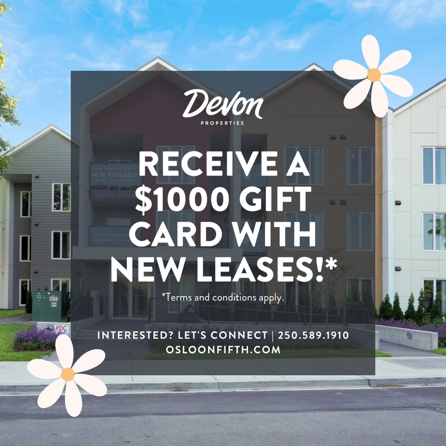 Apartments for Rent In Sidney, BC Find 25 Condos & Other Rentals