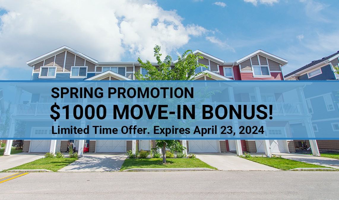 Houses for Rent In Winnipeg, MB 28 Home Rentals Available Zumper