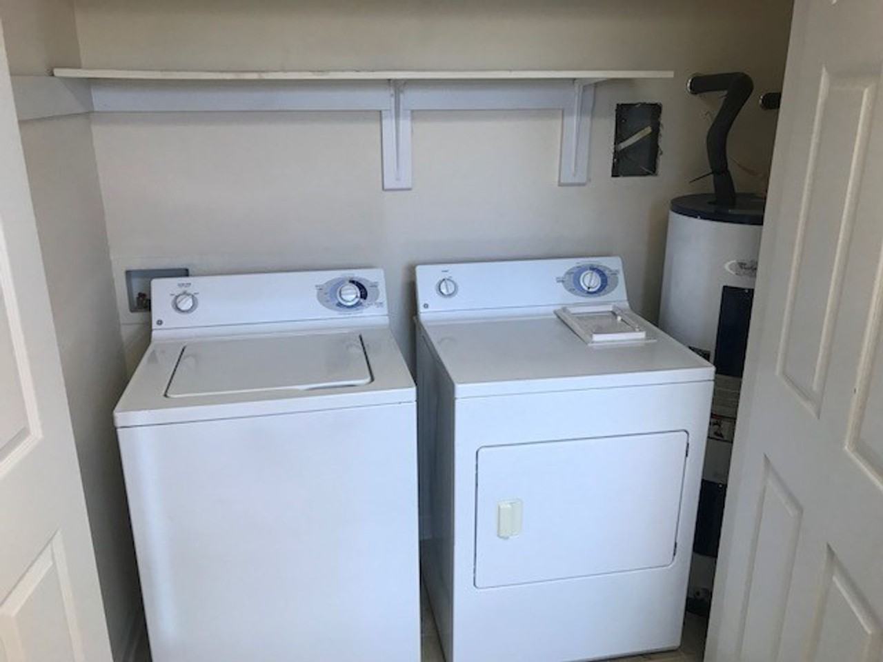 Meredith Square Townhomes Apartments 601 Main St, Lillington, NC