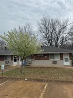 featured image of 2404 Williams Creek Rd