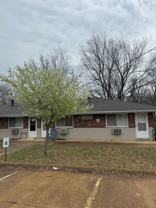 Fennec Fox Way LLC - Photo 1 of 1