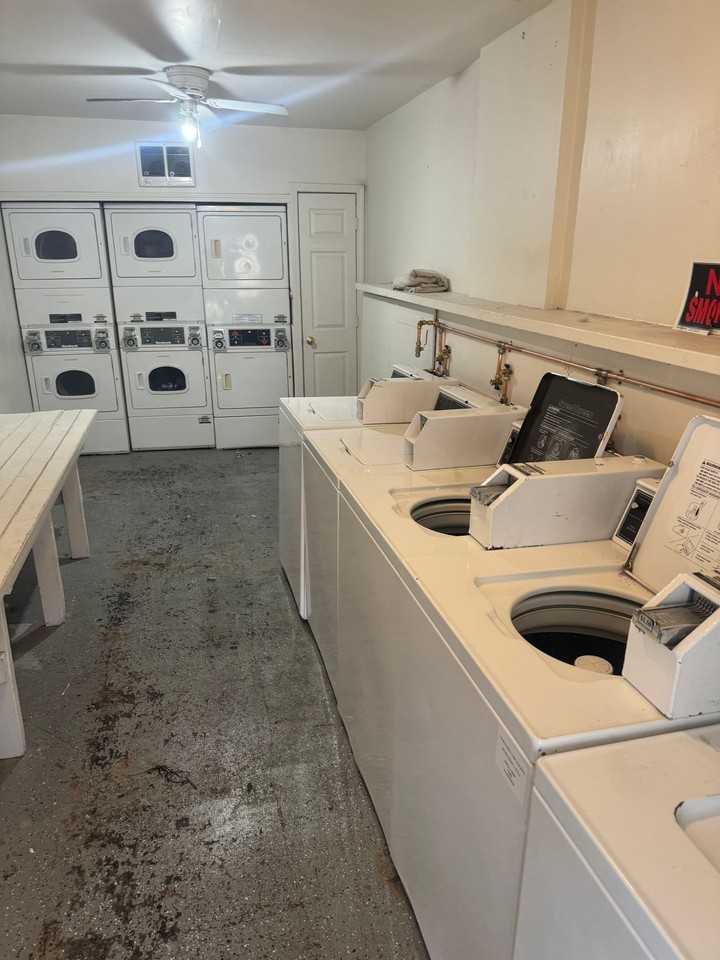 Fennec Fox Way LLC - Photo 5 of 12