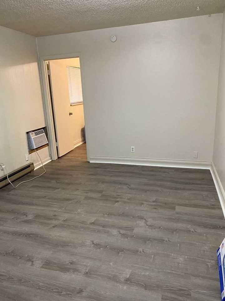 Fennec Fox Way LLC - Photo 6 of 12