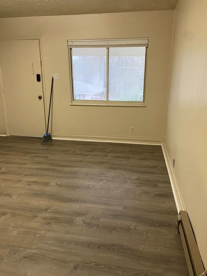 Fennec Fox Way LLC - Photo 7 of 12