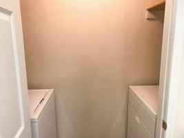 featured image of 7472 157th St W