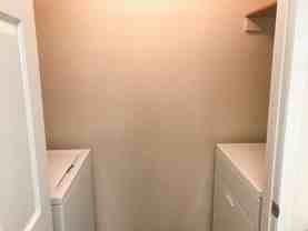 MAJESTIC COVE - Photo 1 of 1