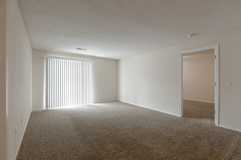 MAJESTIC COVE - Photo 1 of 1