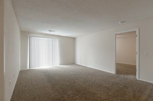 featured image of 7472 157th St W