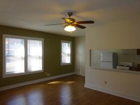 11  -  1706 Stevens - Photo 1 of 1