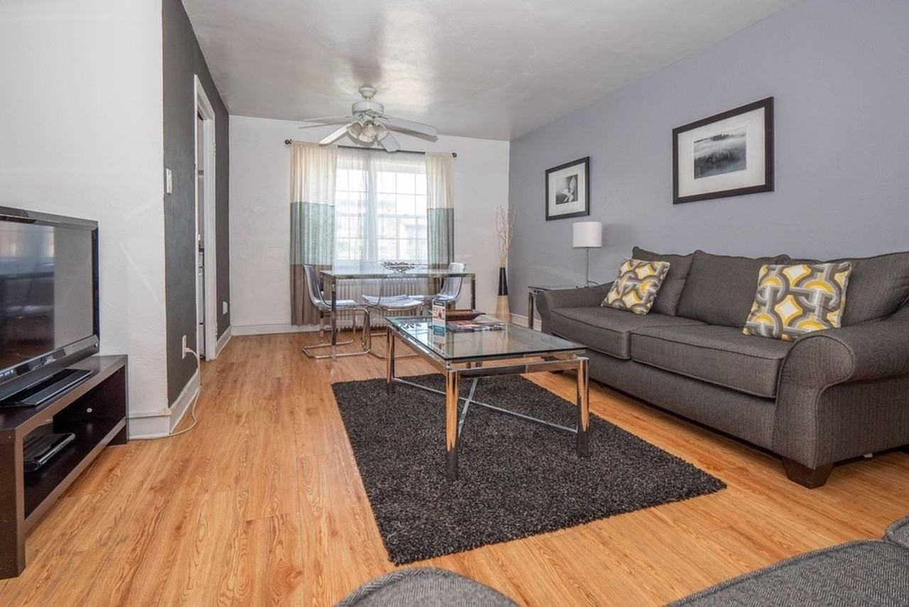 811 S. Negley Avenue - Photo 2 of 50