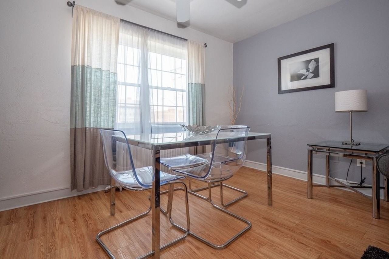 811 S. Negley Avenue - Photo 5 of 50