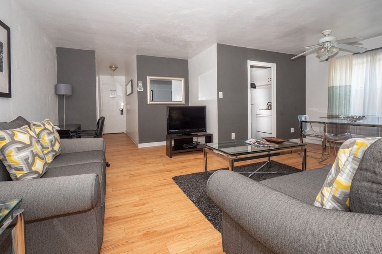 811 S. Negley Avenue - Photo 6 of 50