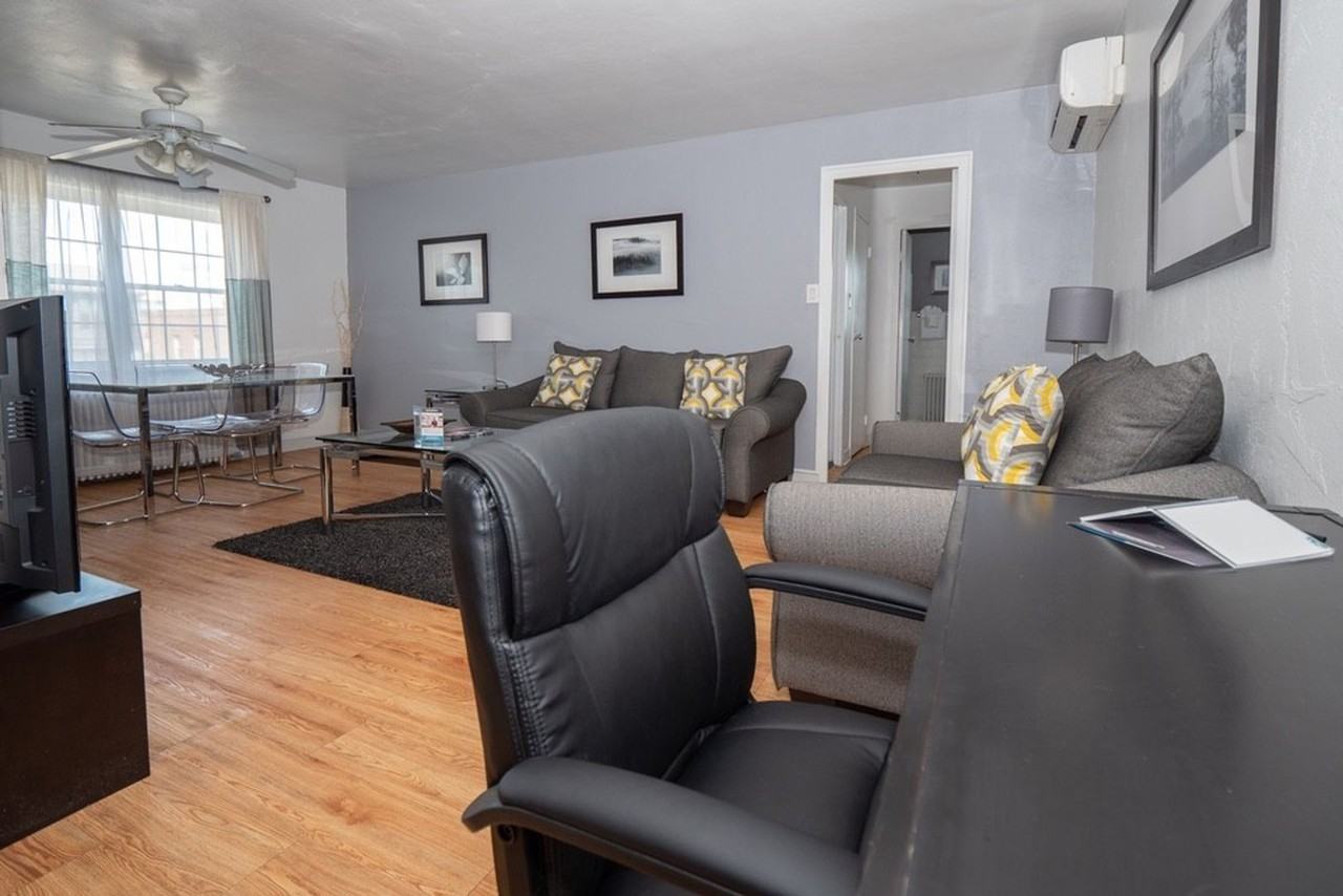 811 S. Negley Avenue - Photo 7 of 50