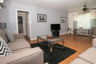 811 S. Negley Avenue - Photo 1 of 1