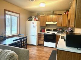 featured image of 1521 6th St E