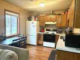 1521 6th Street - Photo 1 of 1