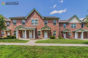 featured image of 800 Moro St