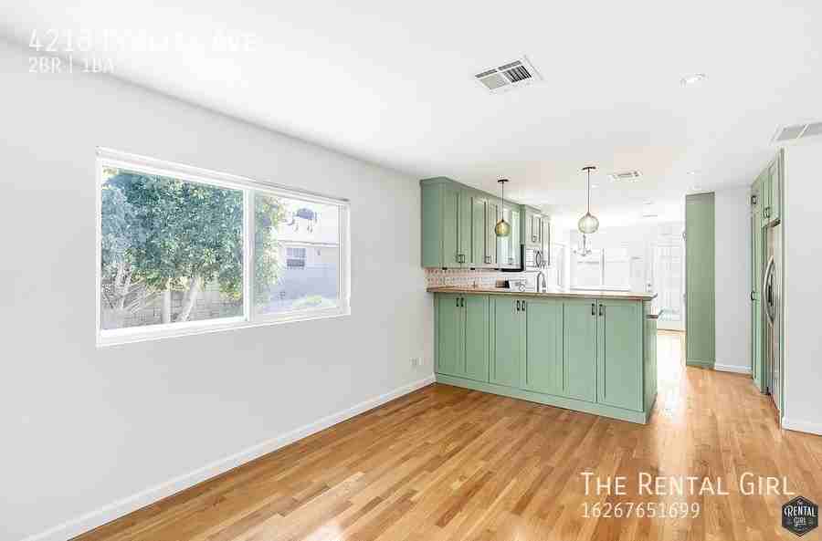 4218 Perlita Ave - Photo 2 of 18