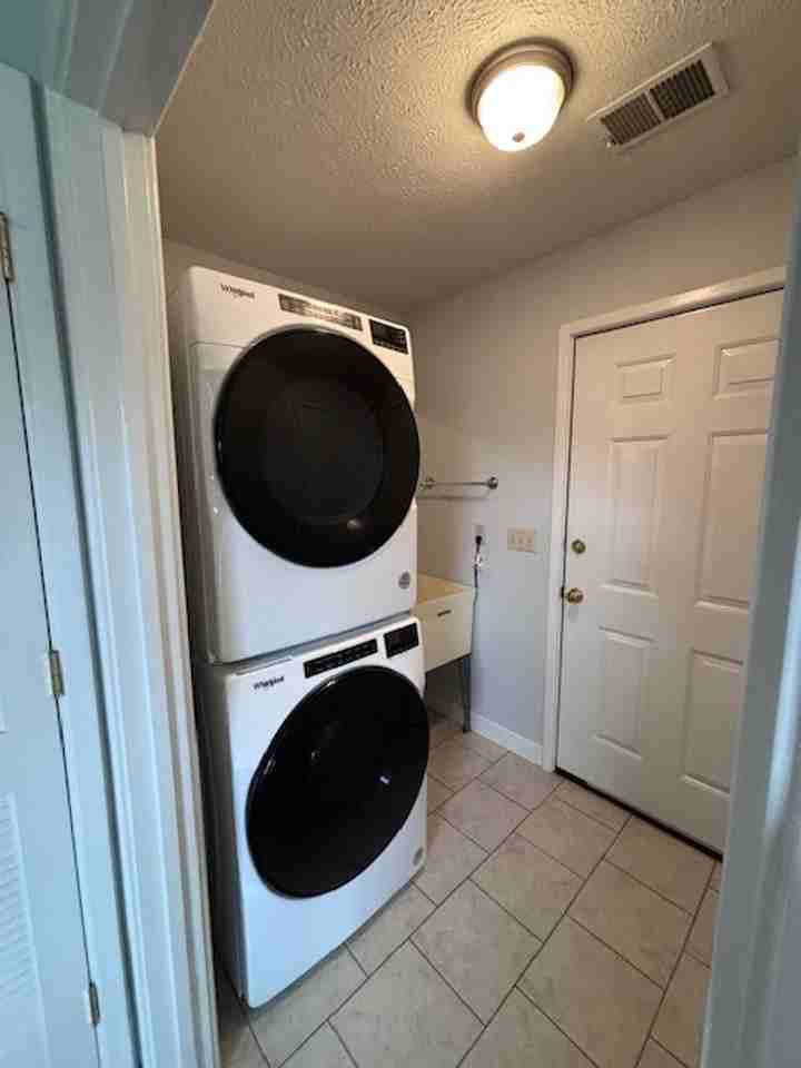 117 Croghan Way - Photo 6 of 14