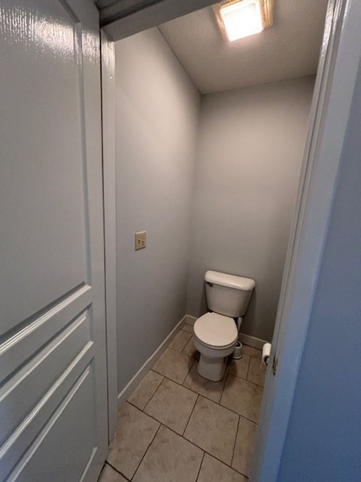 117 Croghan Way - Photo 7 of 14