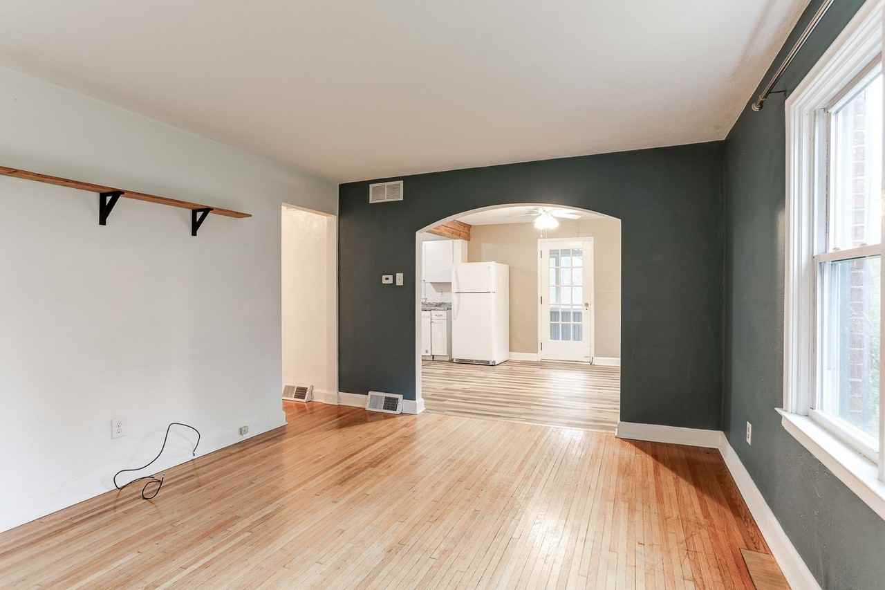 2820 Cumberland Blvd - Photo 7 of 13