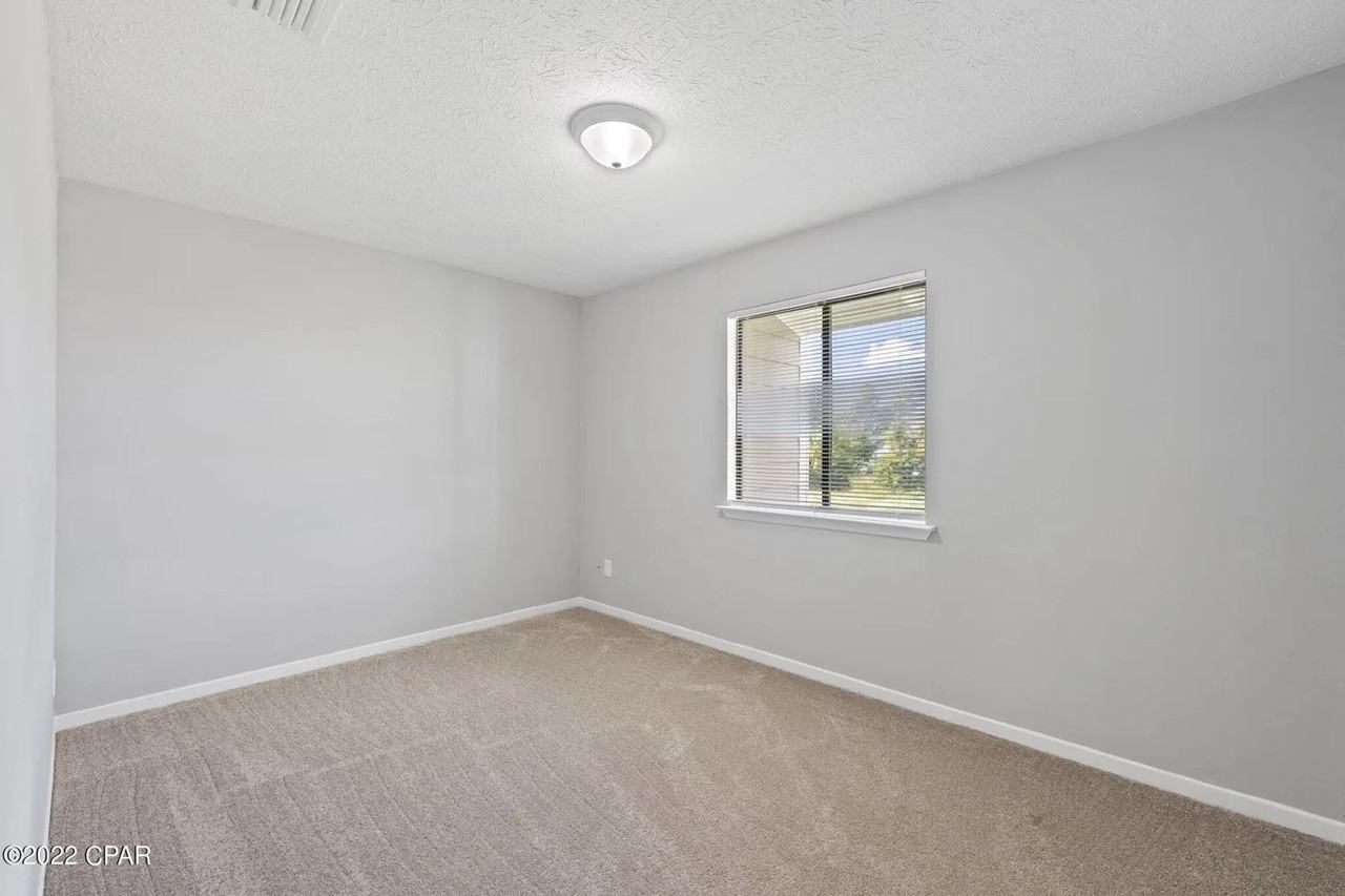 116 Cheri Ln - Photo 7 of 11