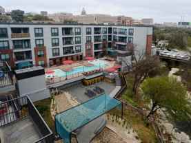 Red River St #B2-20 - Photo 1 of 1