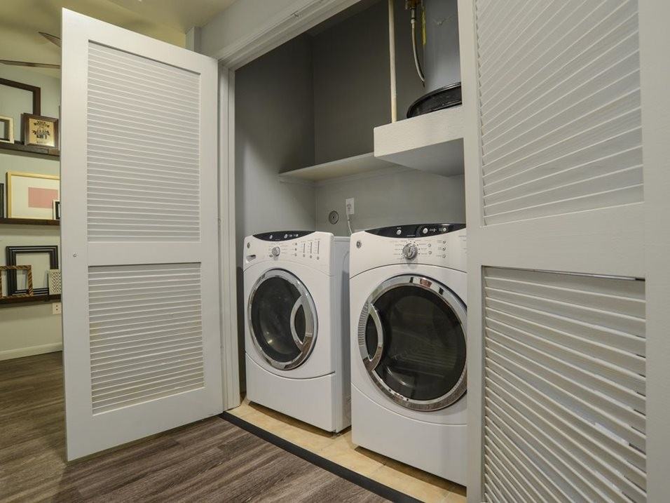 RED RIVER & - Photo 5 of 29