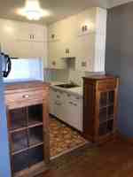 featured image of 1834 1st Ave Ne