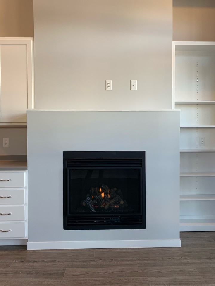 24 College Avenue N - Photo 6 of 20