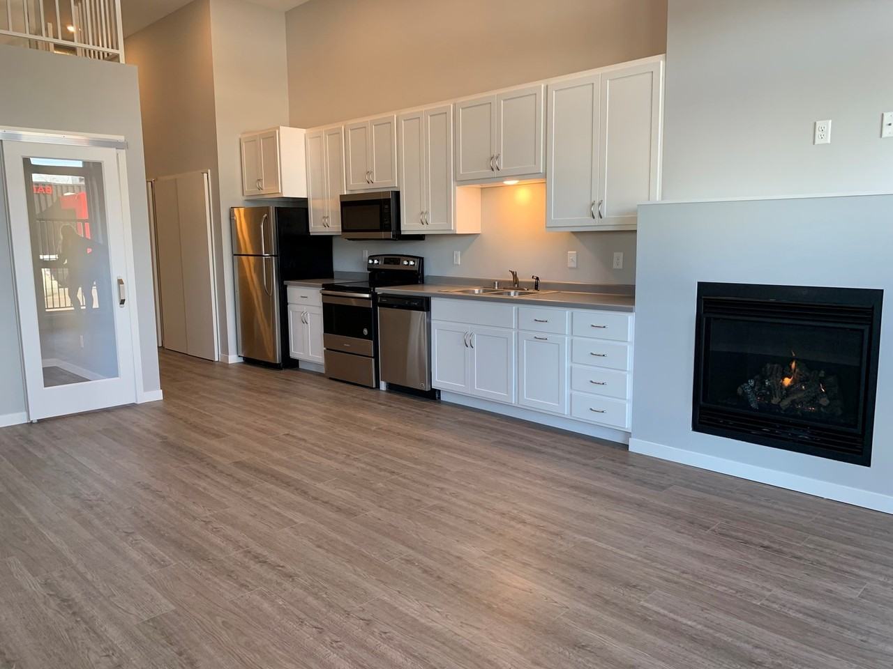 24 College Avenue N - Photo 7 of 20