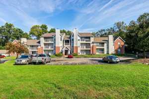 featured image of 2 Goose Creek Dr