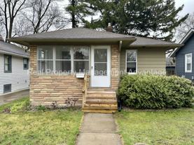 611 Oakland Ave - Photo 1 of 1