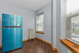 63rd/Troy - Photo 1 of 1