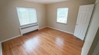 5300 Reading Road - Photo 1 of 1