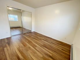 819 E 11th Avenue - Photo 1 of 1