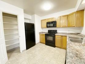 819 E 11th Avenue - Photo 1 of 1