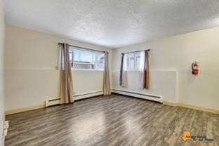 618 E 9th Avenue - Photo 1 of 1