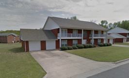 Freyaldenhoven Properties - Photo 1 of 1